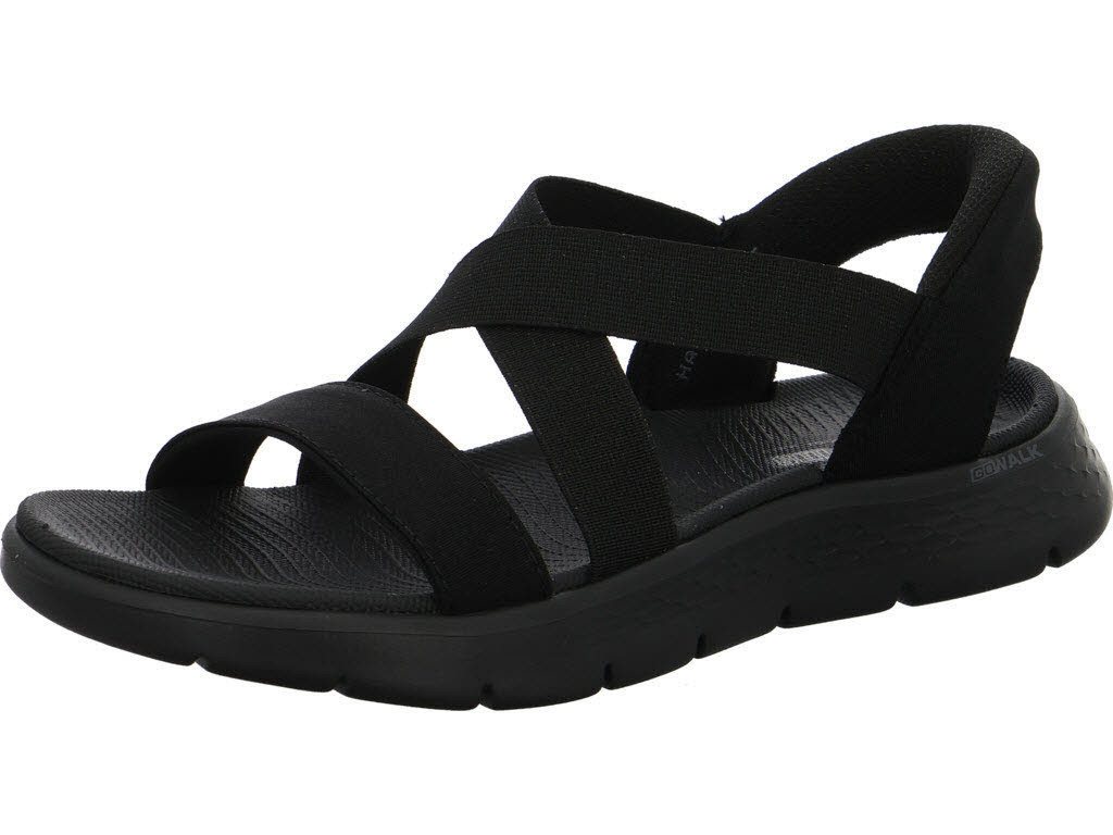 Skechers GO WALK Flex Sandal - Glimmer Sandale