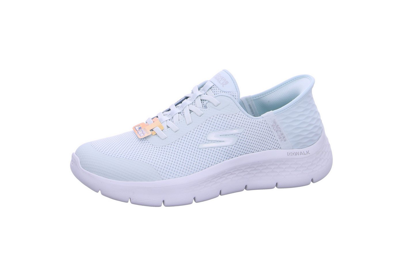 Skechers Go Walk Flex Sneaker