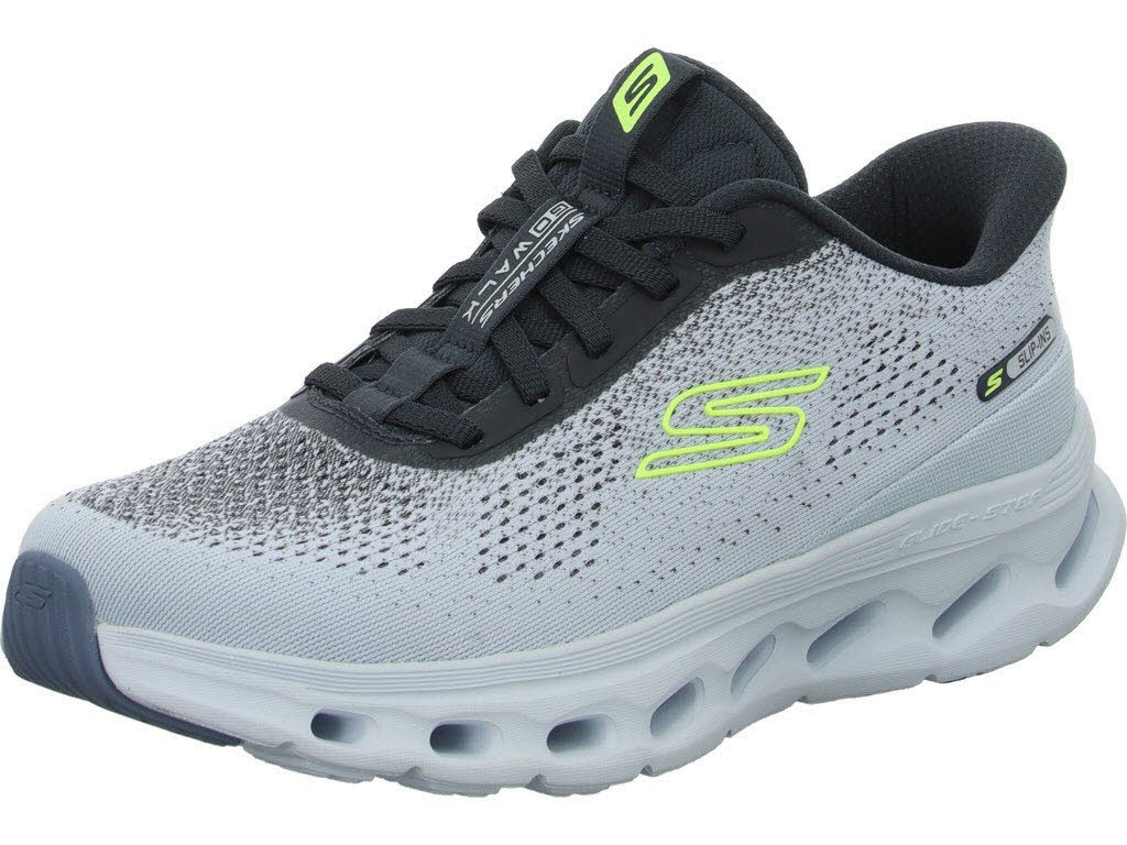 Skechers GO WALK Glide-Step 2.0 - Nessa Slipper