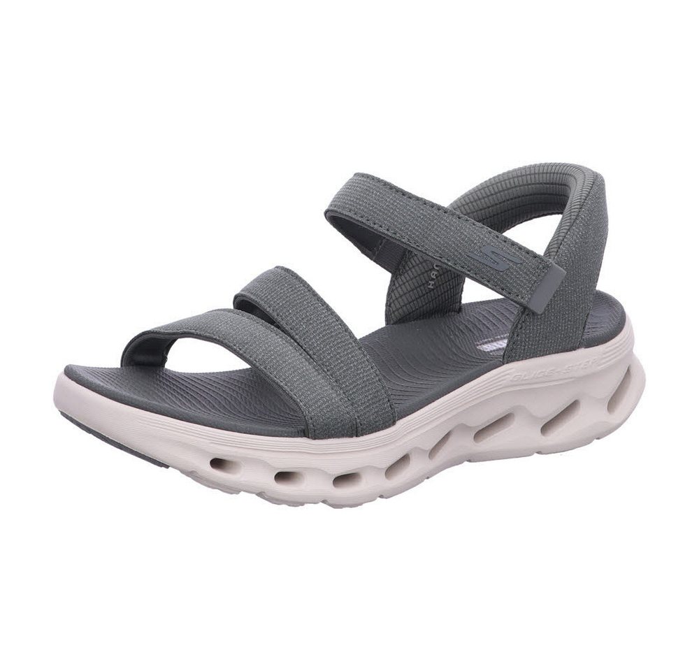 Skechers GO WALK GLIDE-STEP 2.0 SA - ELLA Sandalette