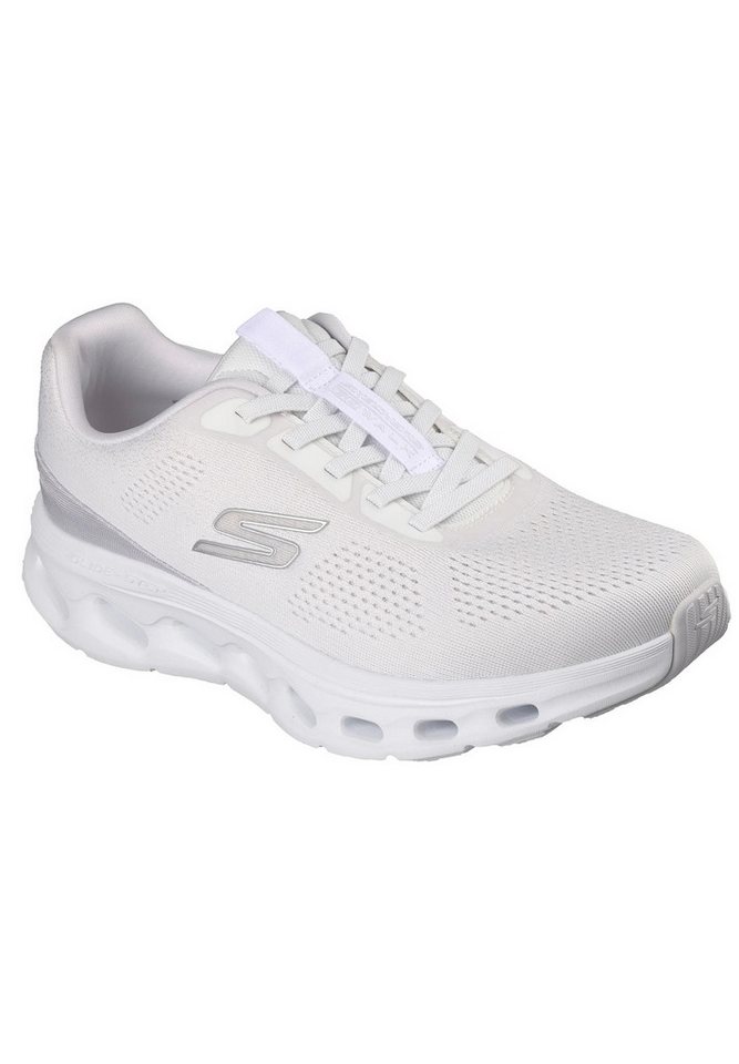 Skechers GO WALK GLIDE-STEP 2.0 - Vic Sneaker