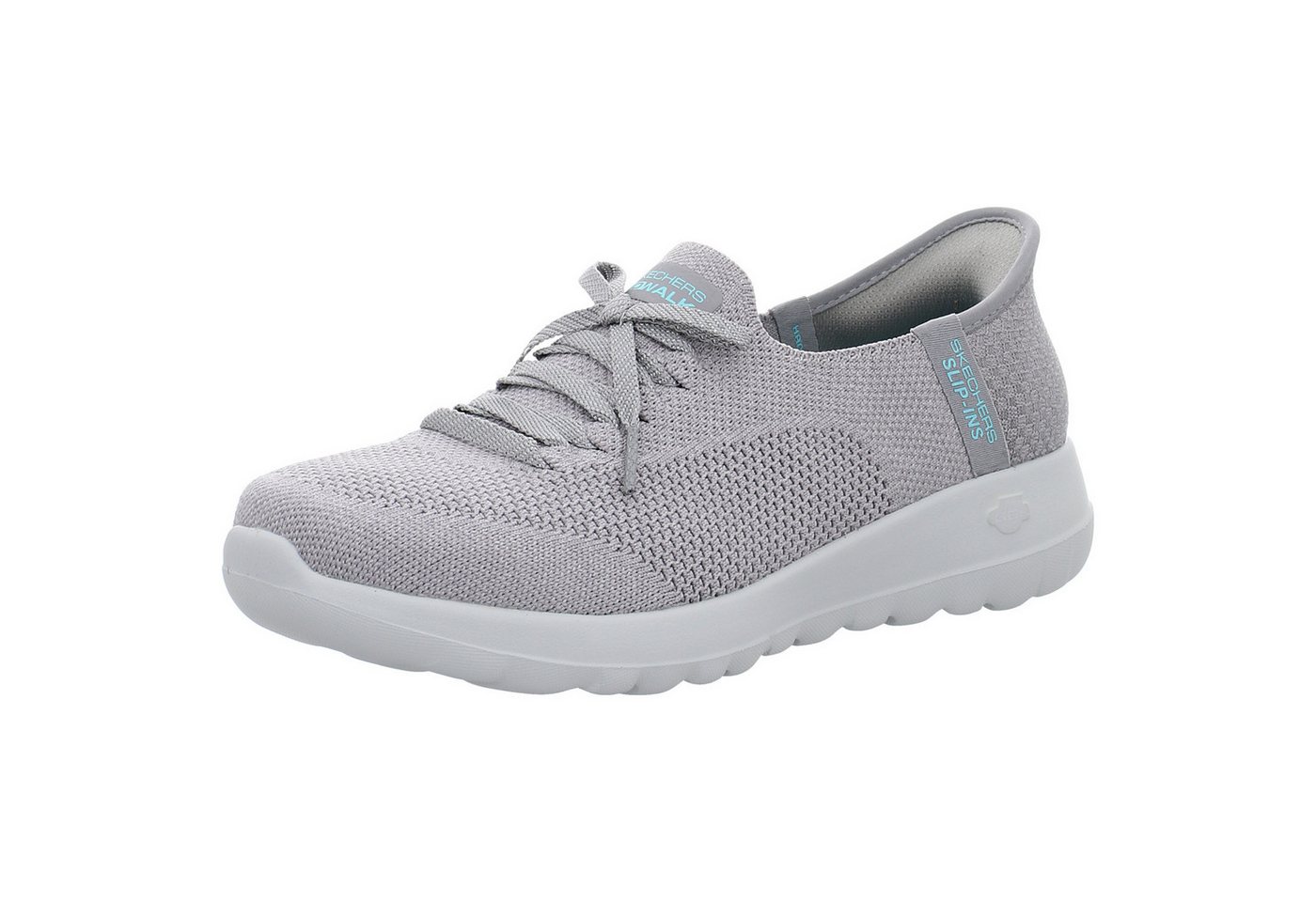 Skechers Go Walk Joy Slipper