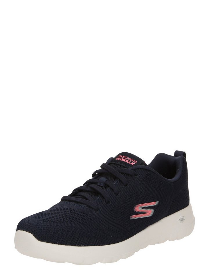 Skechers GO WALK JOY Sneaker (1-tlg)