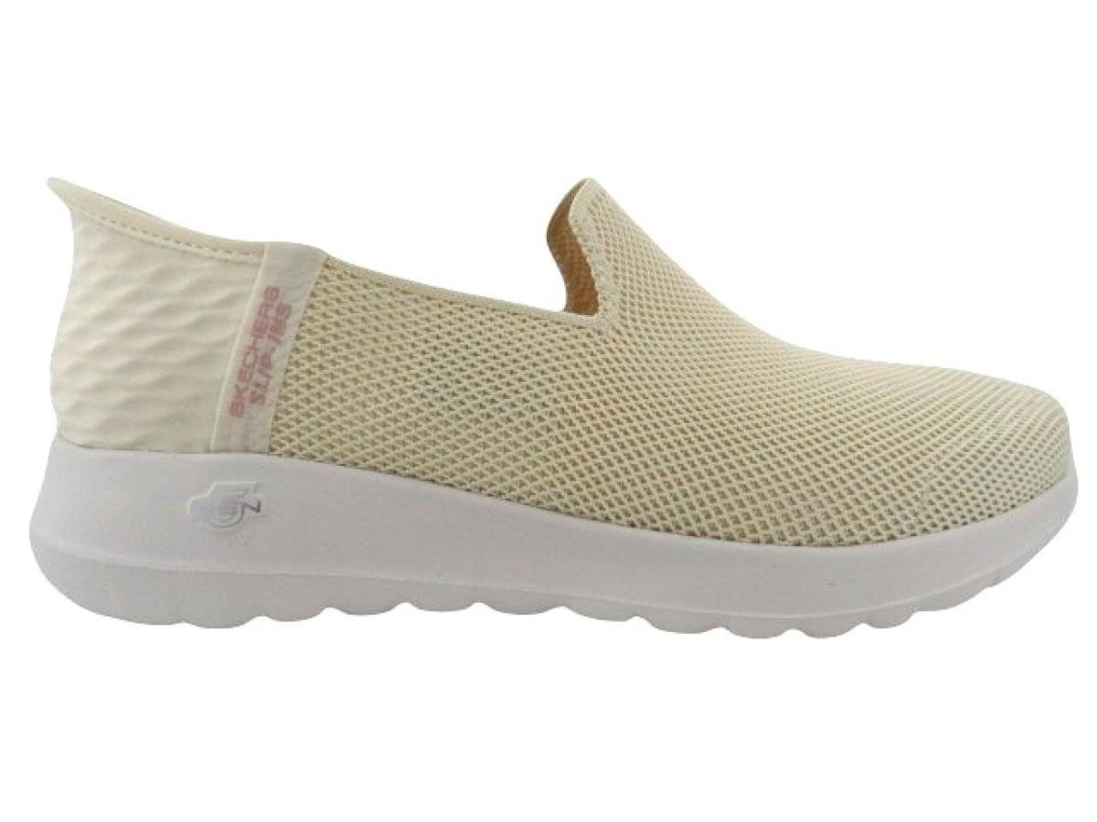 Skechers Go Walk Joy-Vela Trainingsschuh