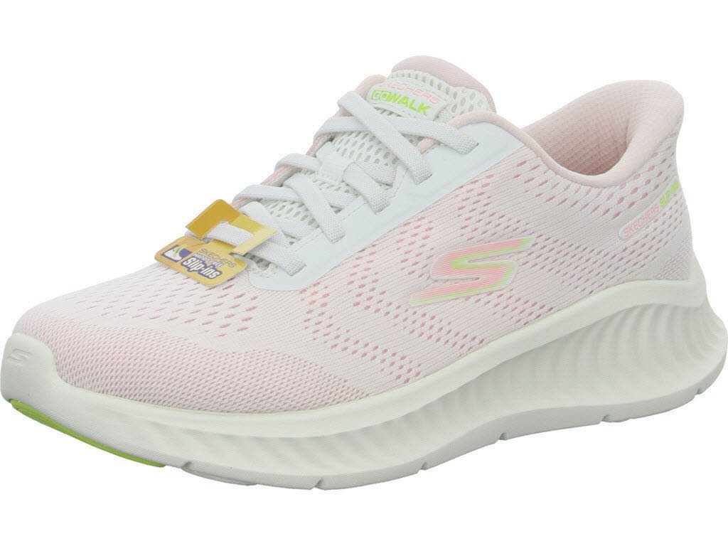 Skechers GO WALK Now - Khloe Slipper