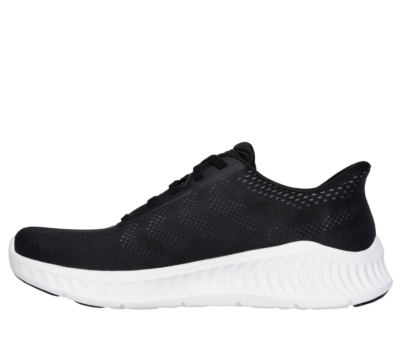 Skechers GO WALK NOW-PAYTON Slipper