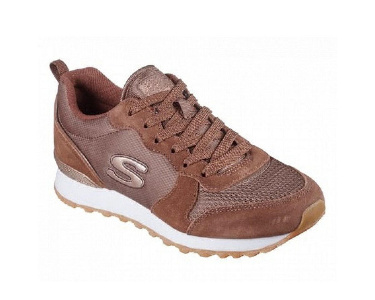 Skechers Golden Gurl 85 Trainingsschuh