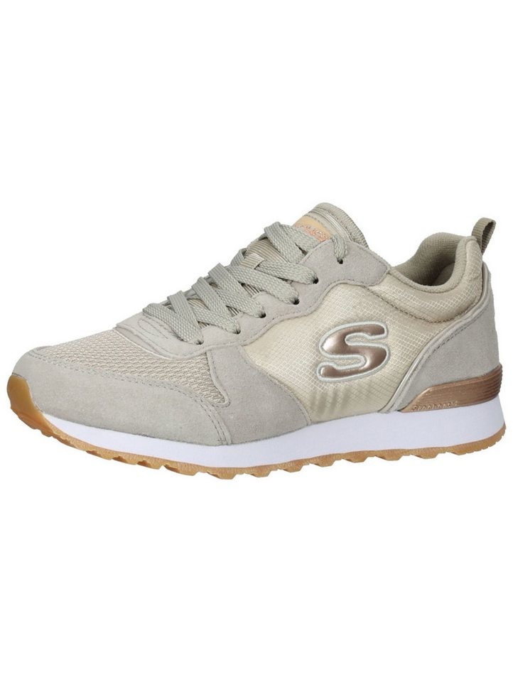 Skechers Goldn Gurl Sneaker (1-tlg)