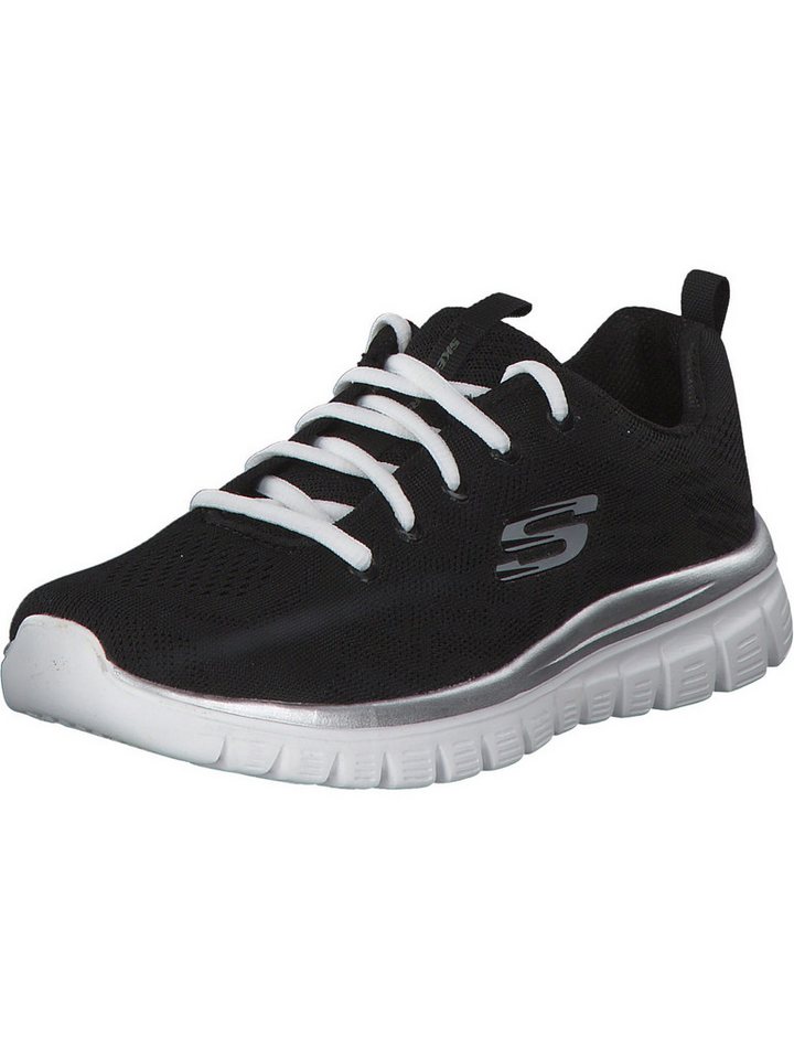 Skechers Graceful Get Connected Sneaker (1-tlg)