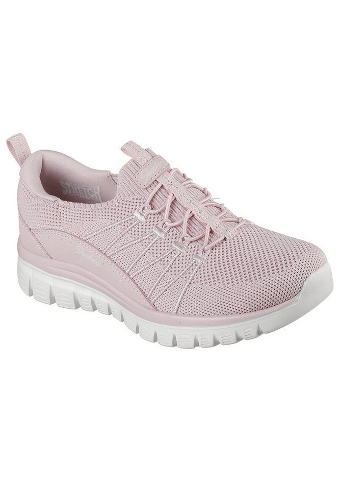 Skechers GRACEFUL PICTURE PERFECT Sneaker