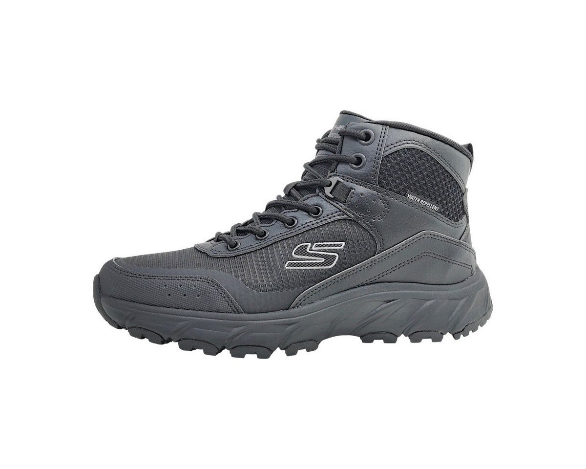 Skechers Wanderschuh Wanderschuh