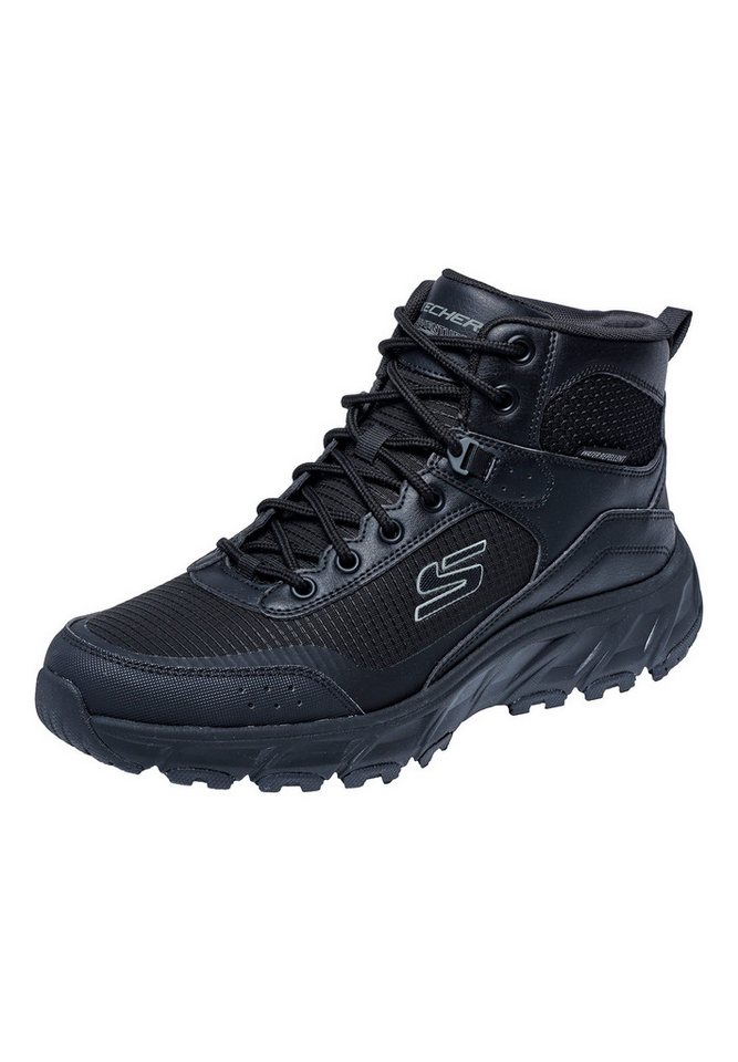 Skechers Hillcrest 2.0 - Woodrock Peak Sneaker