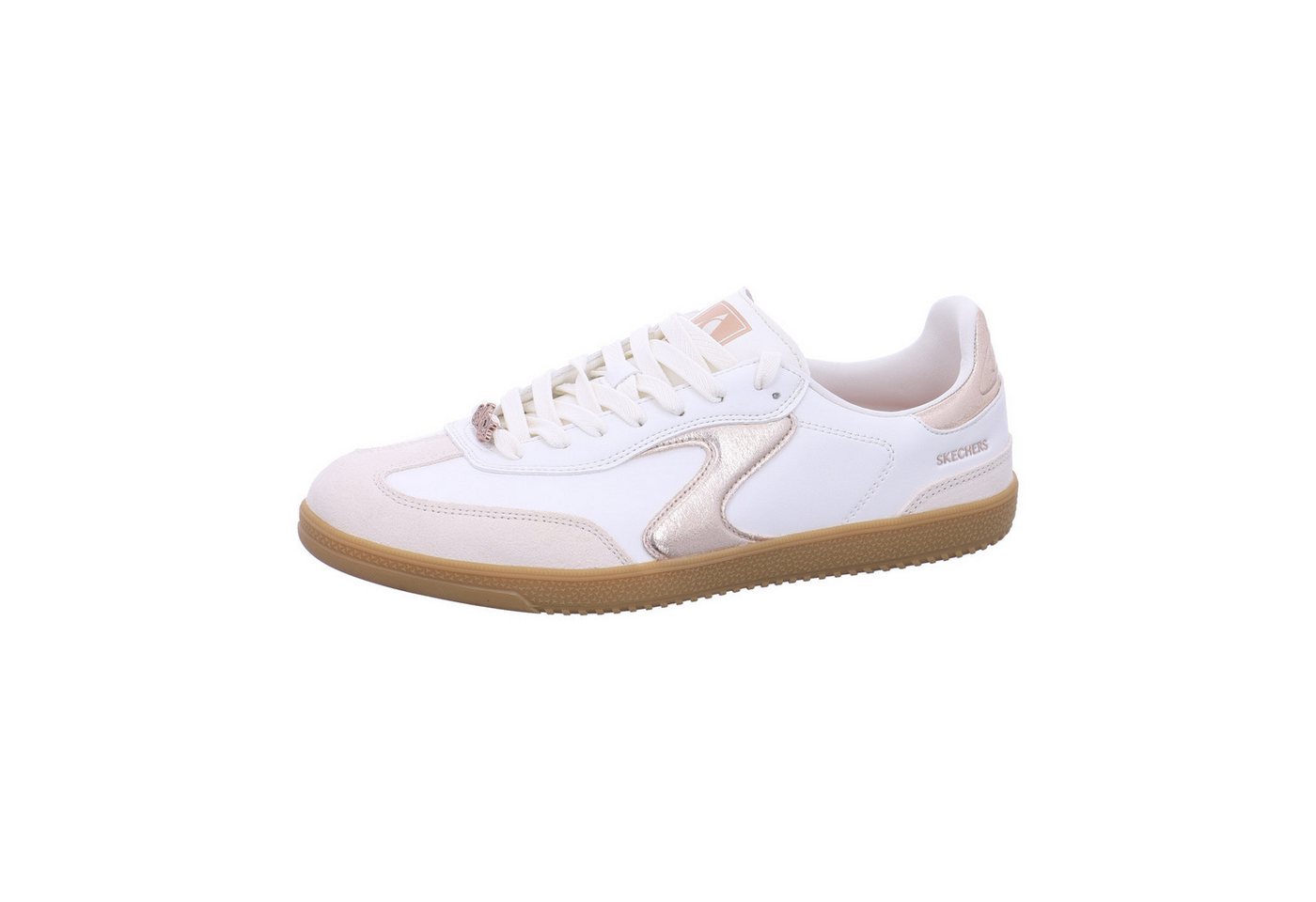 Skechers Hot Shot Sneaker