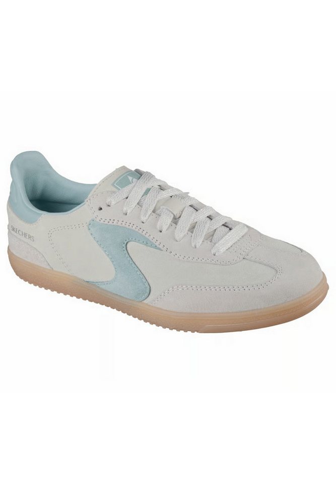 Skechers Hotshot - For The Win Sneaker (bunt)