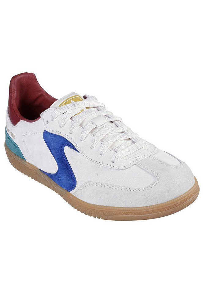 Skechers Hotshot - For The Win Sneaker