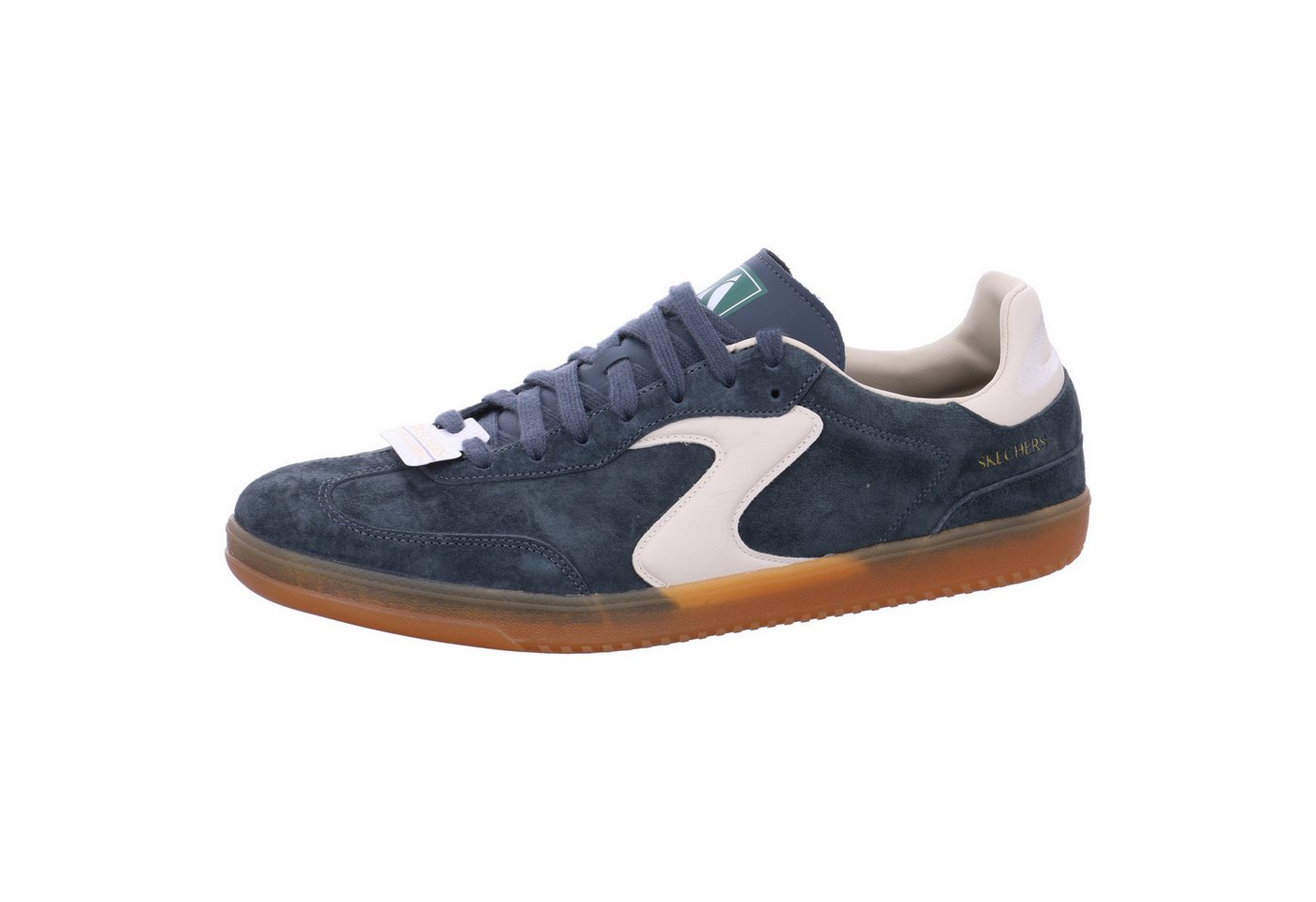 Skechers Hotshot Sneaker