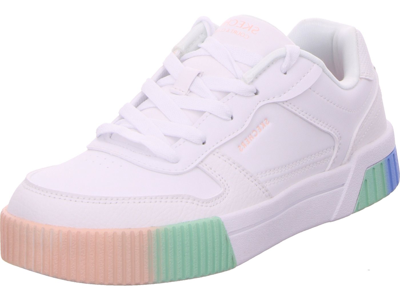 Skechers Jade Sneaker Maschinenwaschbar