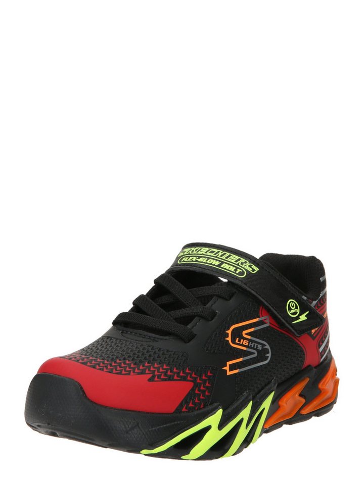 SKECHERS Kids Sneaker (1-tlg)