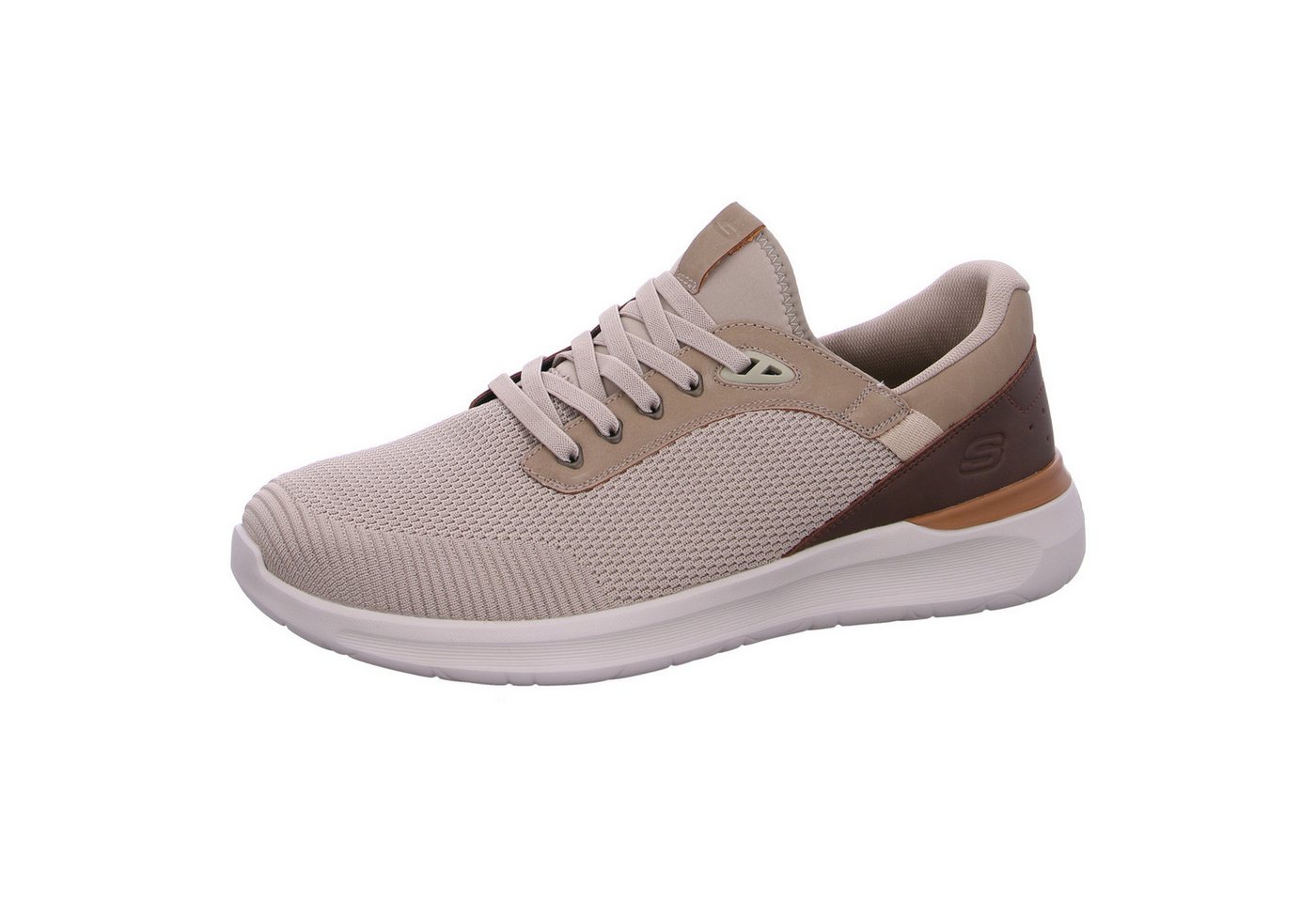 Skechers Lattimore Lasiter Sneaker