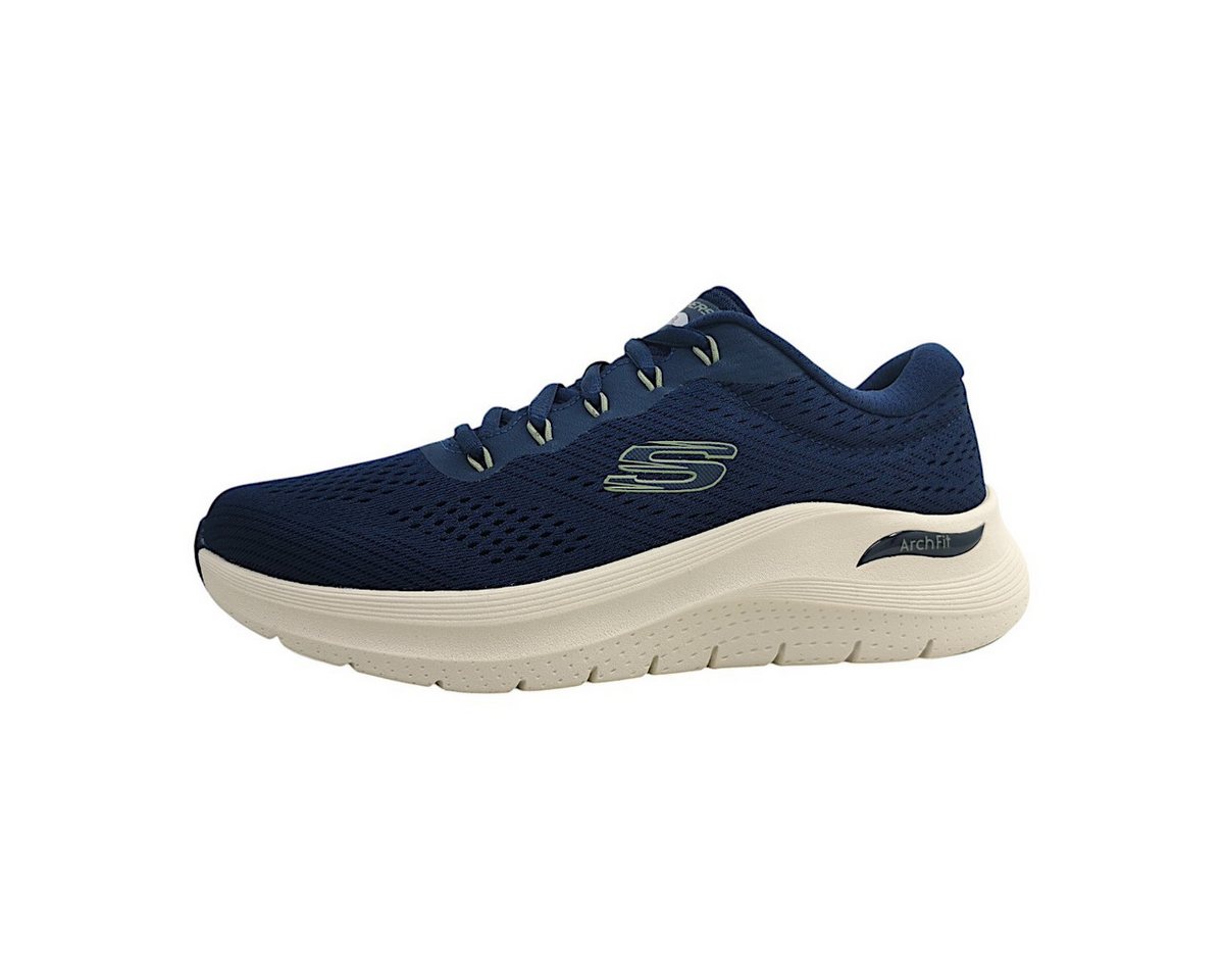 Skechers Laufschuh Laufschuh
