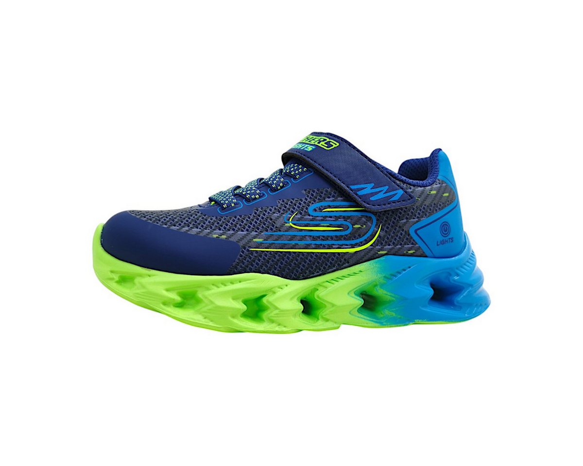 Skechers Laufschuh Laufschuh (blau)