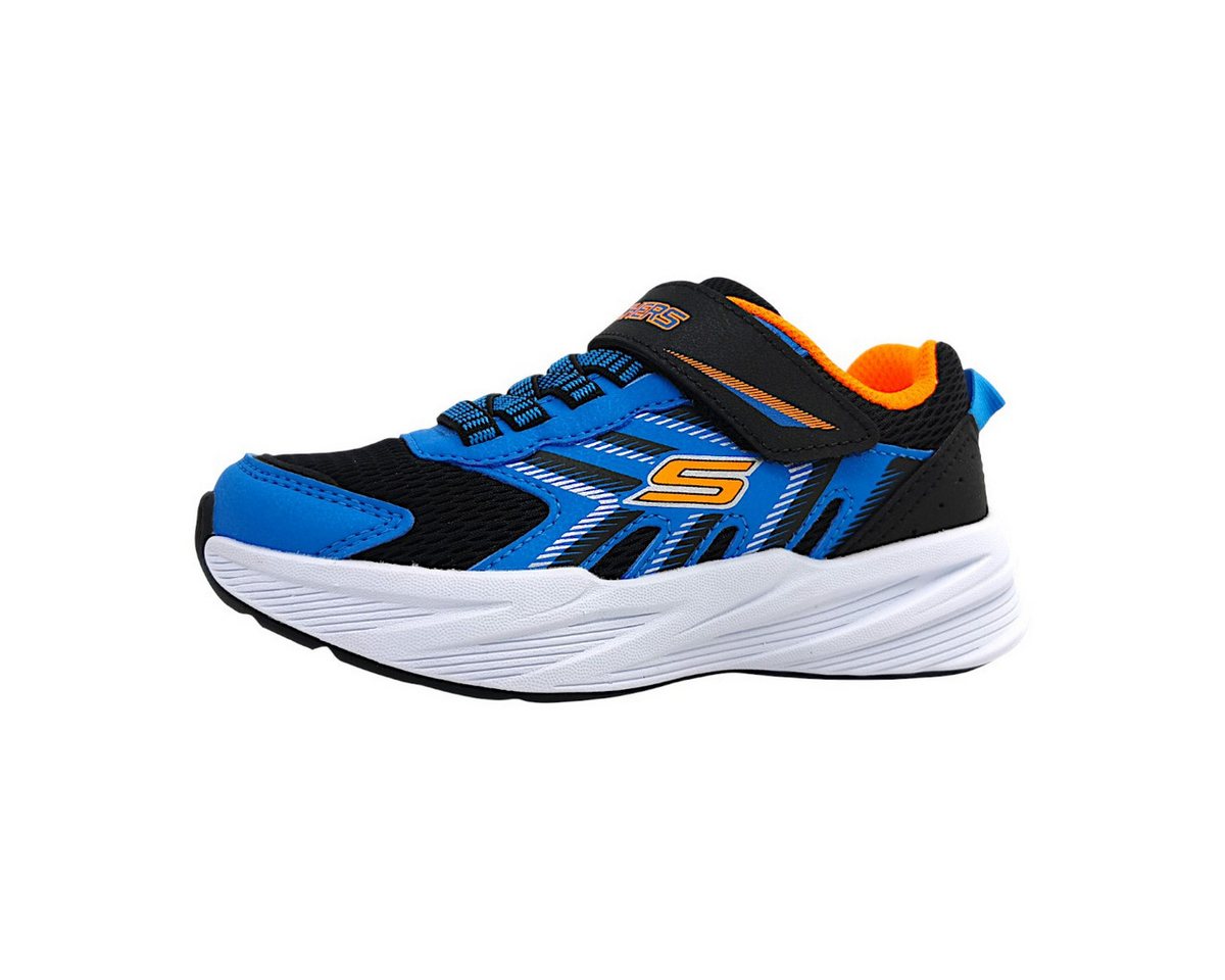 Skechers Laufschuh Laufschuh (blau)