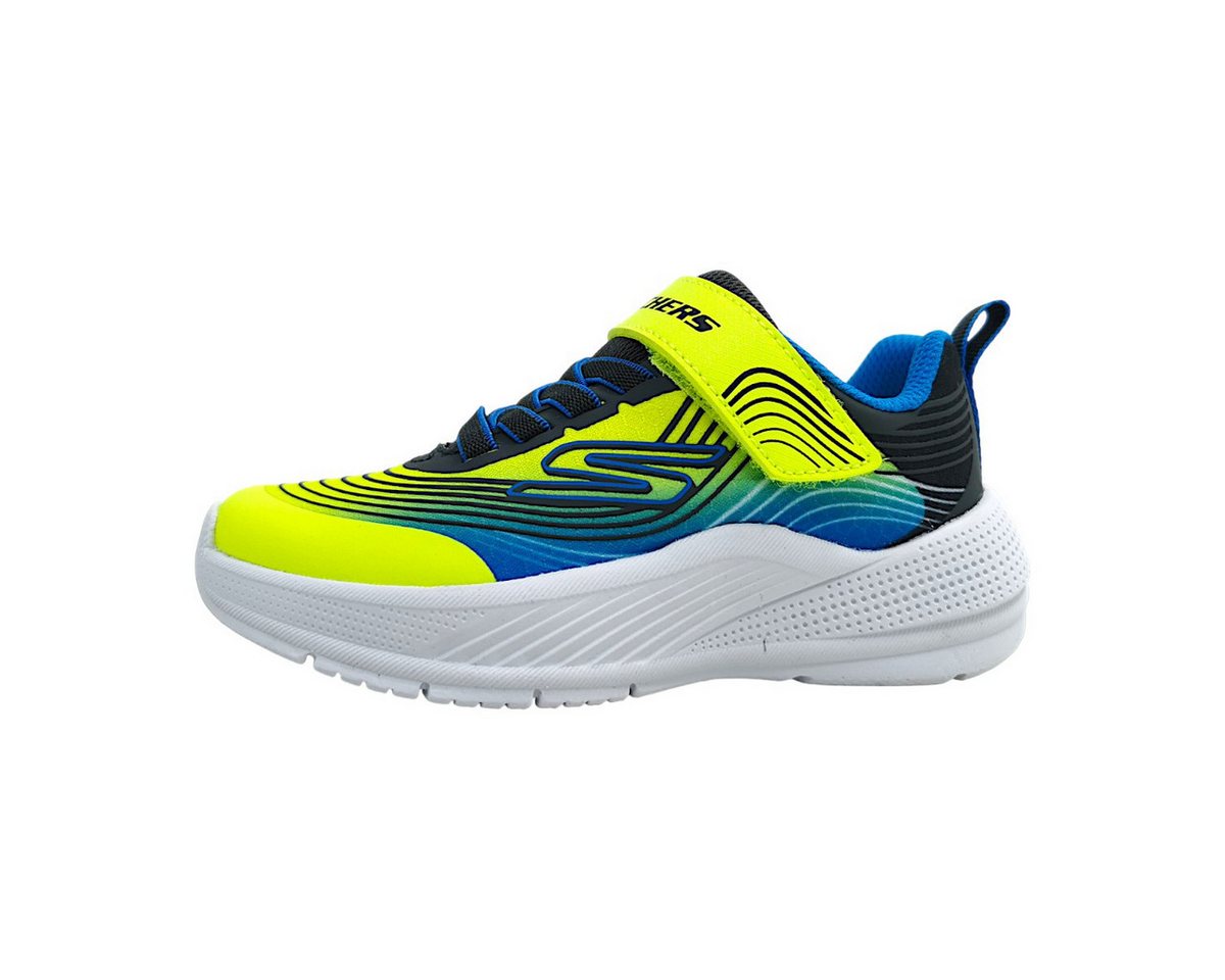 Skechers Laufschuh Laufschuh (bunt)