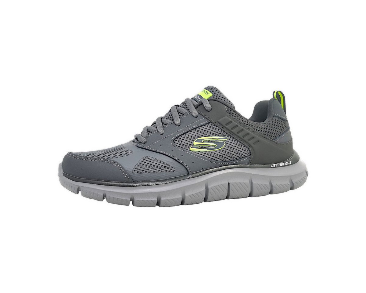 Skechers Laufschuh Laufschuh