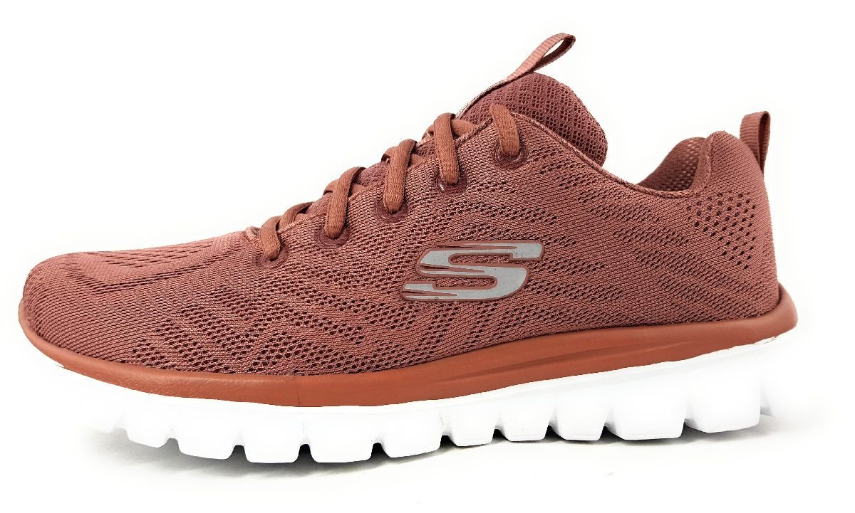 Skechers Laufschuh Laufschuh