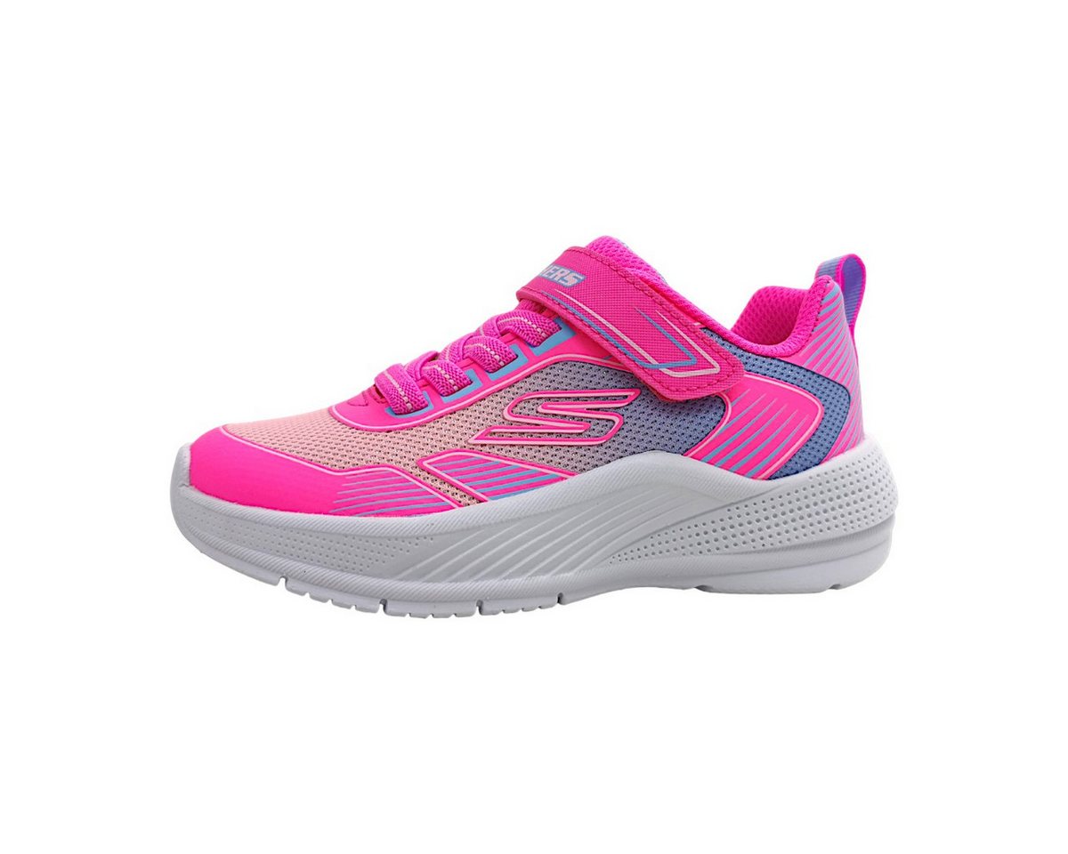 Skechers Laufschuh Laufschuh