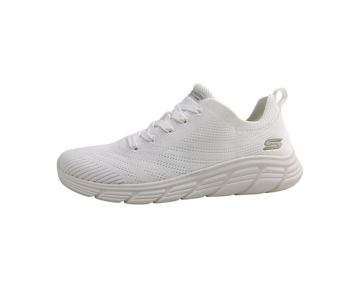 Skechers Laufschuh Laufschuh (weiß)