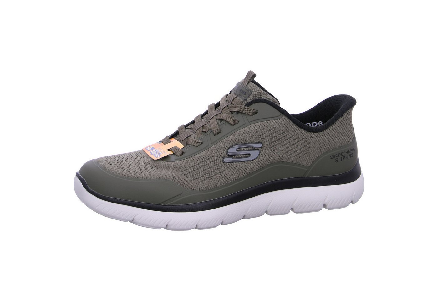 Skechers Leyter Sneaker