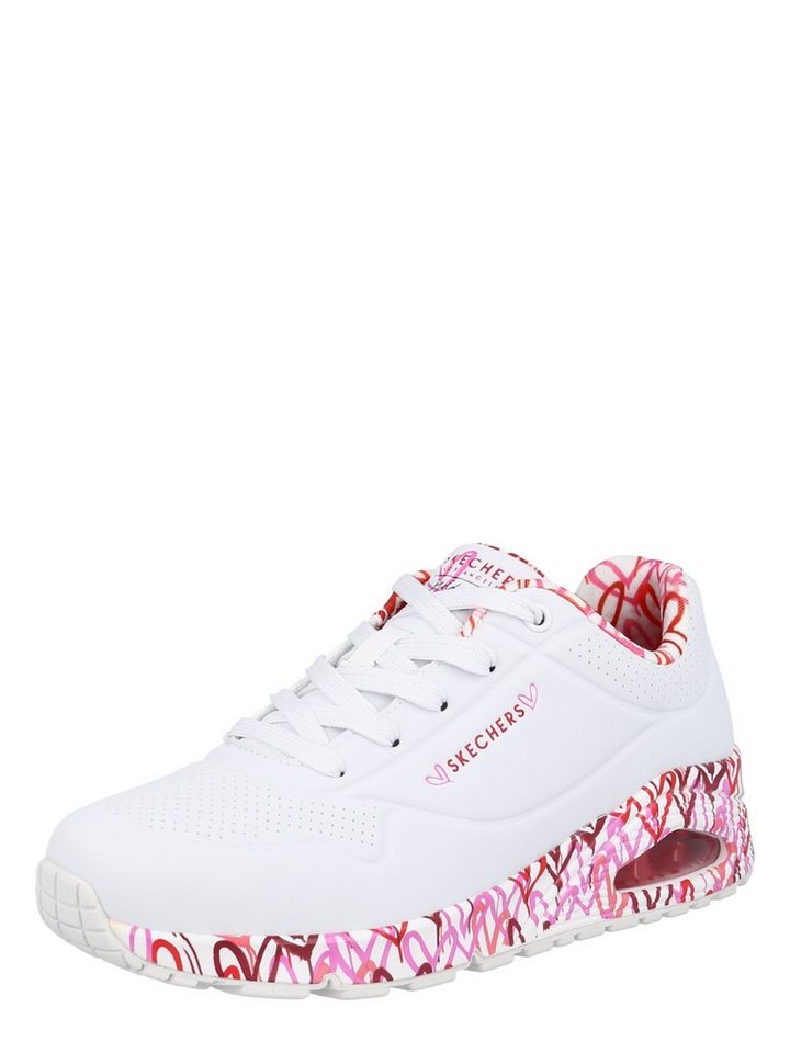 Skechers Loving Love Sneaker (1-tlg)