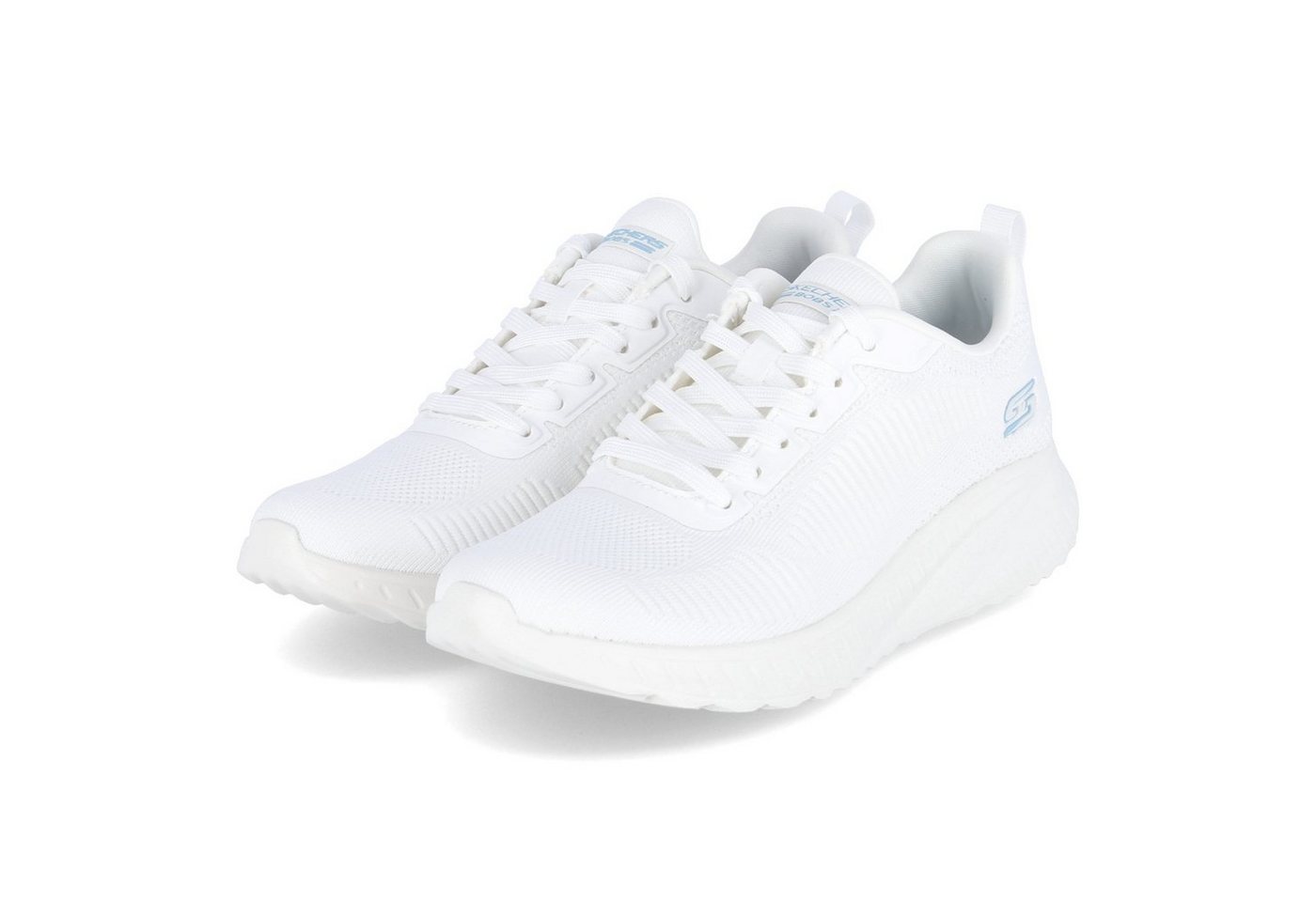 Skechers Low Sneaker FACE OFF Sneaker