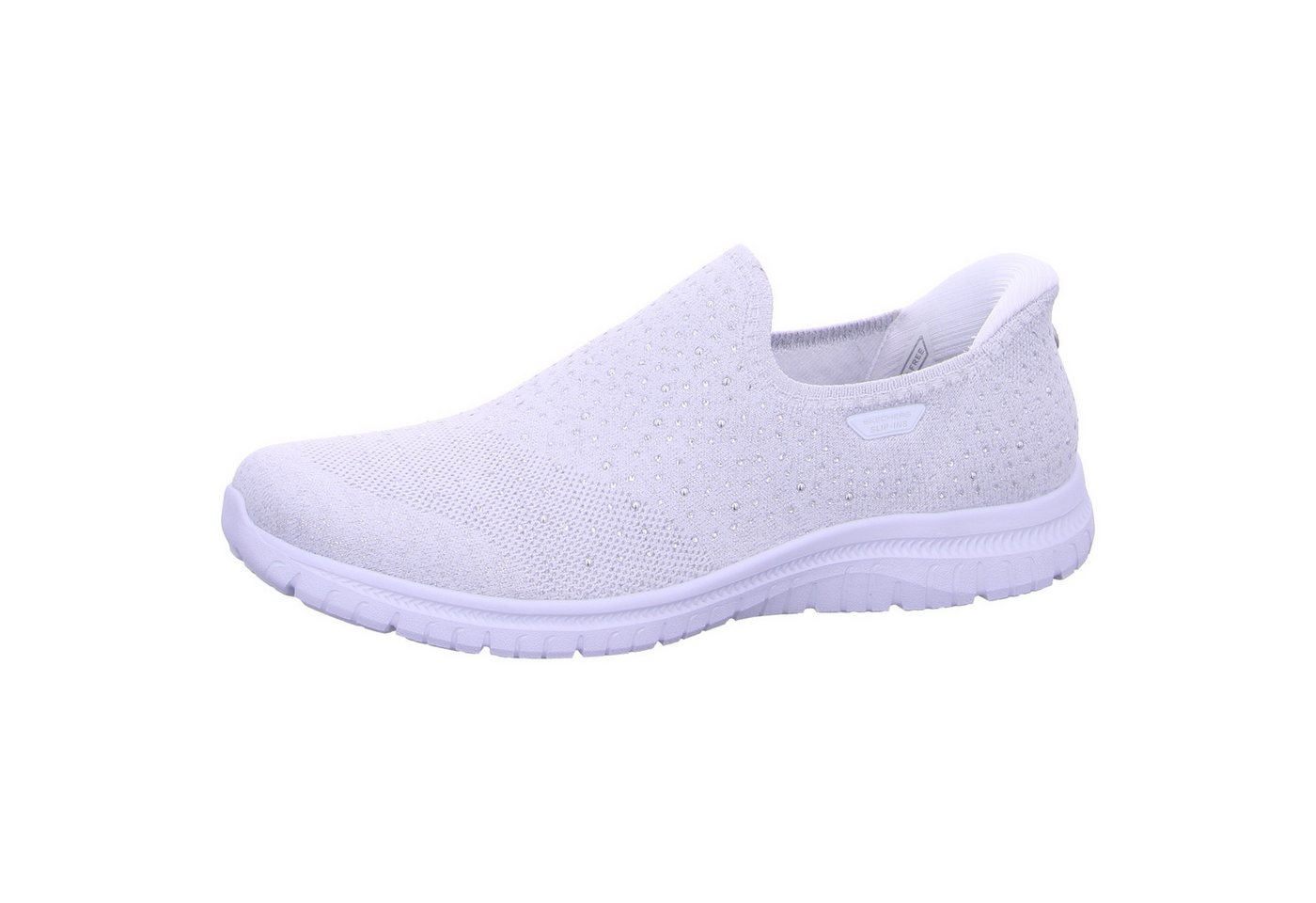 Skechers Martha Stewart Sneaker