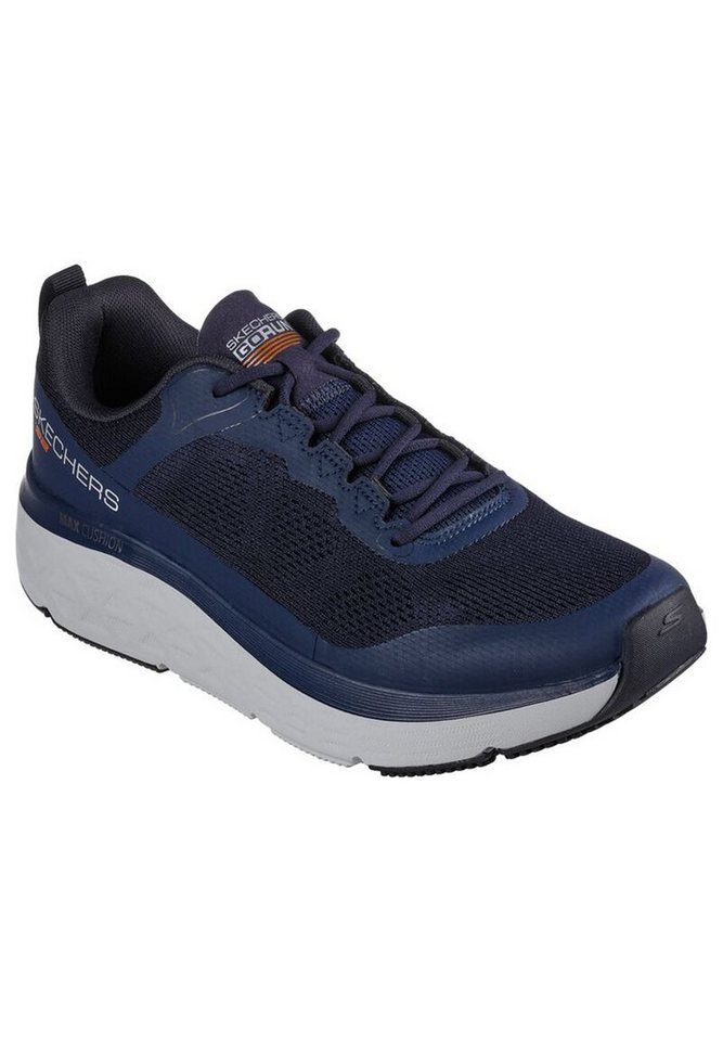 Skechers MAX CUSHIONING DELTA Sneaker