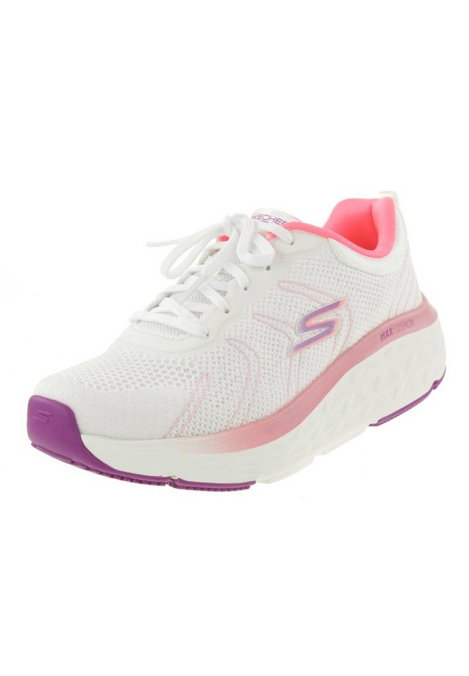 Skechers MAX CUSHIONING DELTA Sneaker