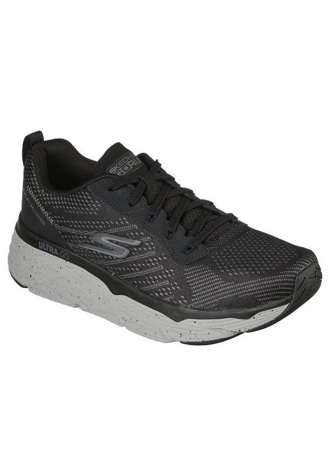 Skechers MAX CUSHIONING ELITE Sneaker