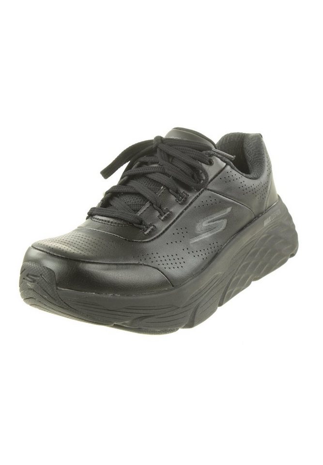 Skechers MAX CUSHIONING ELITE STEP UP Sneaker