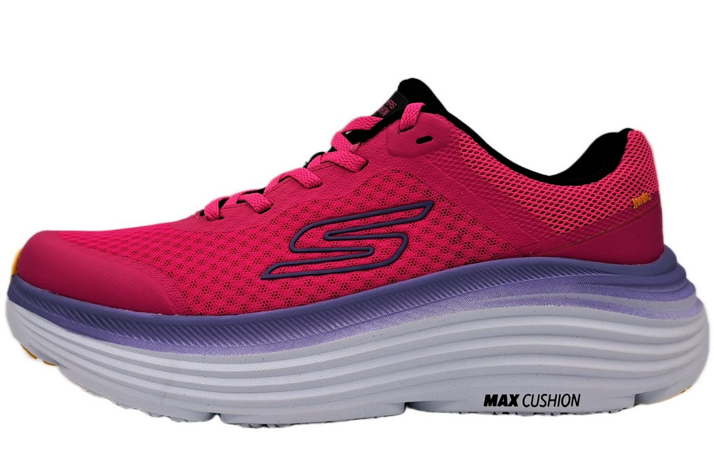 Skechers Sneaker (rosa)