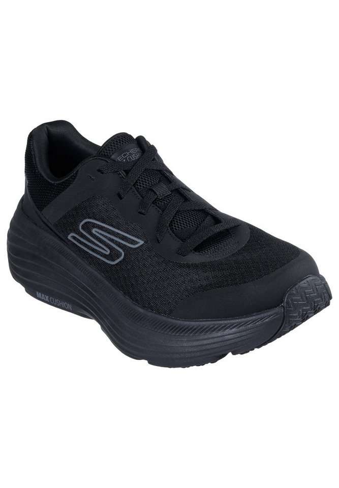 Skechers Max Cushioning Endeavour Sneaker