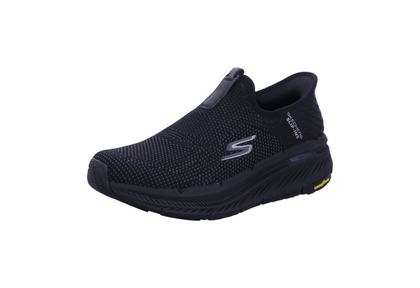 Skechers MAX CUSHIONING PREMIER 2.0 - AD Sneaker