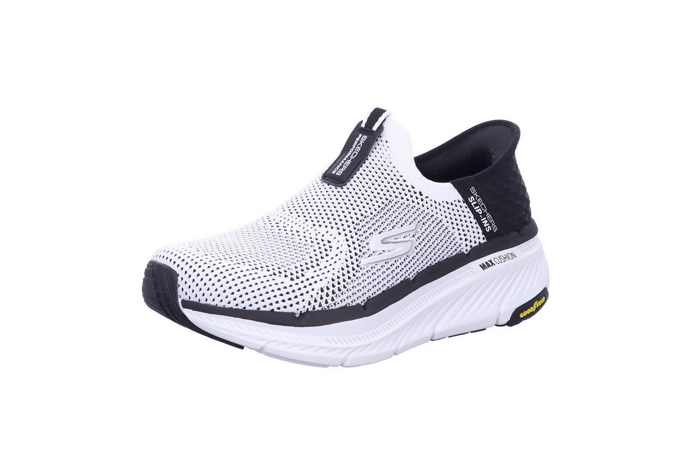 Skechers MAX CUSHIONING PREMIER 2.0 - AD Sneaker