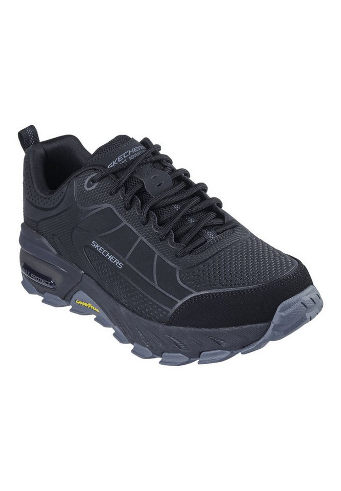Skechers MAX PROTECT IRONGAURD Sneaker
