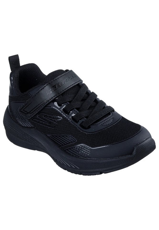 Skechers Microspec Advance - Oasis Point Sneaker