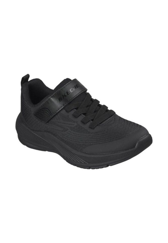 Skechers Microspec Advance Sneaker