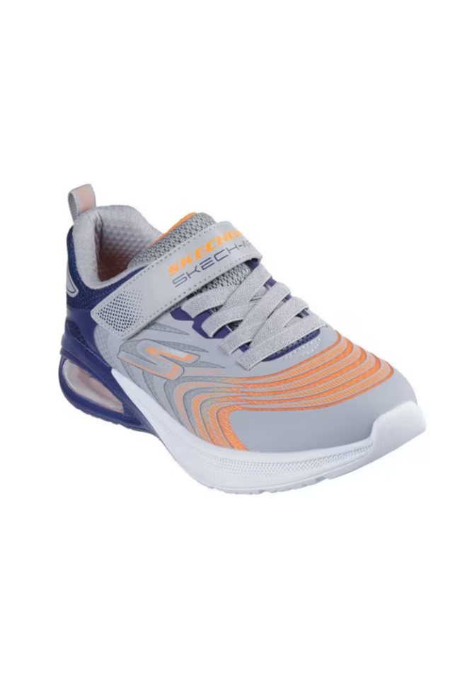 Skechers MICROSPEC MAX ADVANCE- VORTIVOX Sneaker