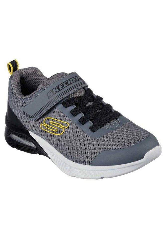Skechers MICROSPEC MAX GORVIX Sneaker
