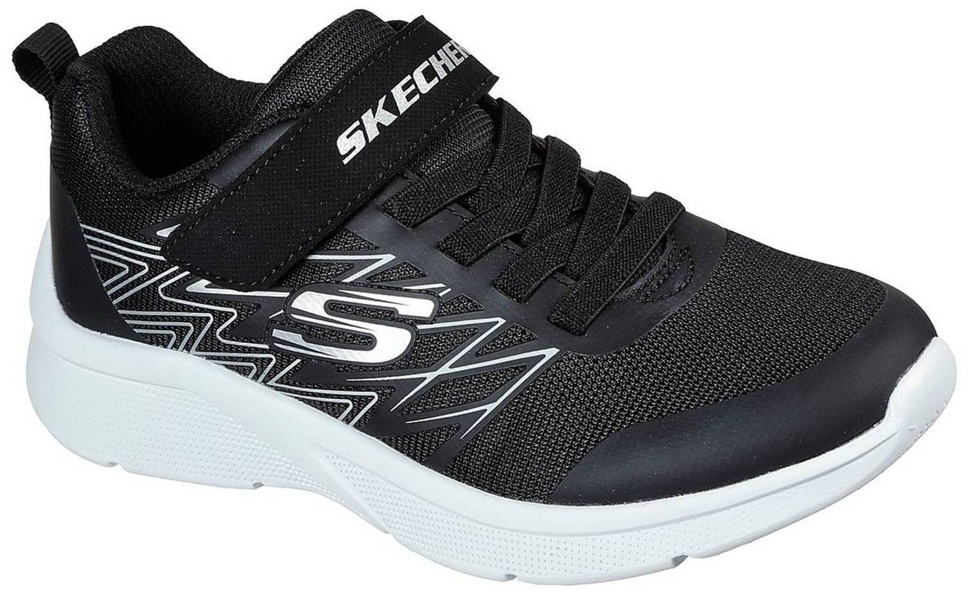 Skechers Microspec Texlor Sneaker