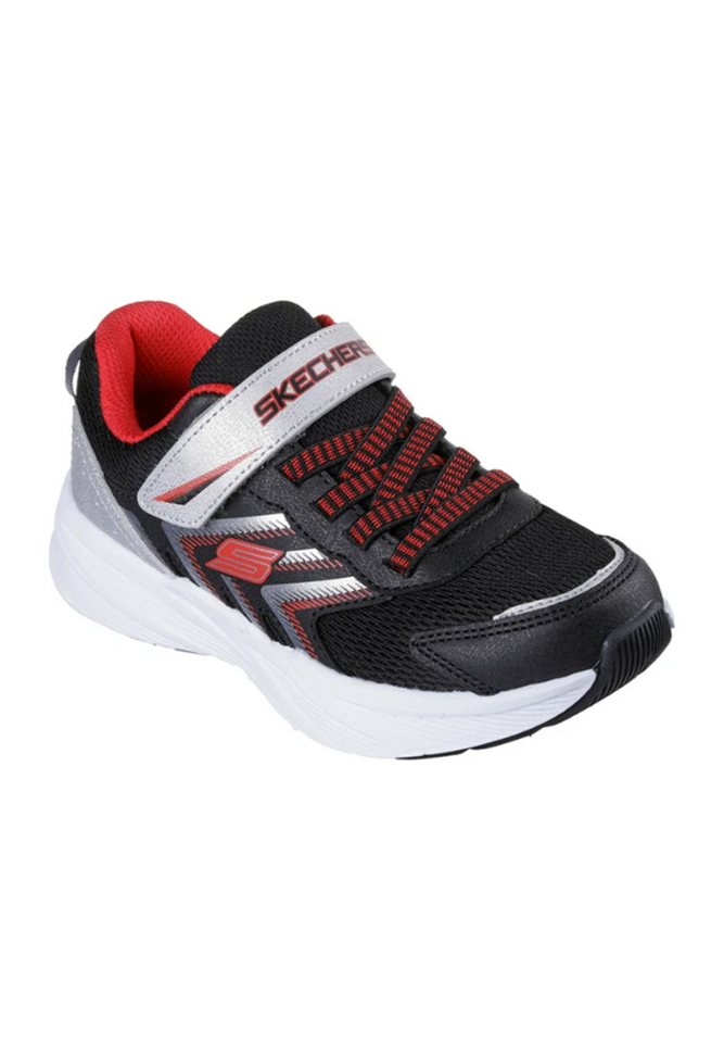 Skechers Microspec Tread Sneaker